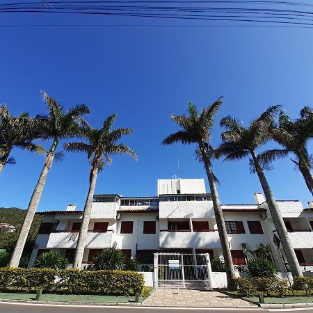 Residencial Hostal Blanco Florianópolis Dış mekan fotoğraf