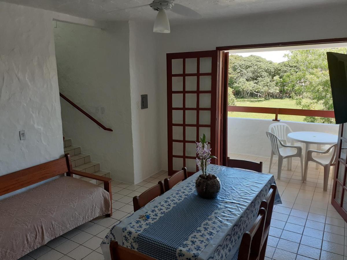 Residencial Hostal Blanco Florianópolis Dış mekan fotoğraf